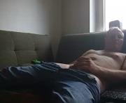 raffael303's cam on Cam33 Guys