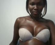sandy_claire's cam on XCamSite