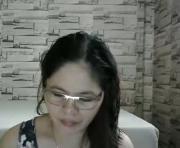 sexi_monica's cam on CamG8