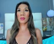 shantal_ferrer3's cam on XCamSite Trans