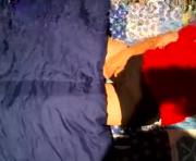 shebesuckn's cam on Cam33