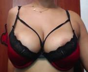 soft_fetish's cam on Cam33