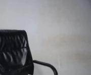 sweet_juicypussy's cam on IamPrivate Cams