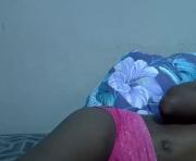 tamara_shaniz's cam on CamG8