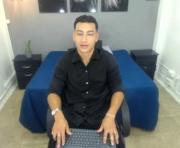 tommy_london1's cam on XCamSite Guys