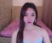 ts_yoshi_'s cam on 1HandChat Trans