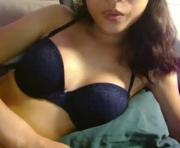 tsobeybitch's cam on Cam33 Trans