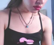 valen_thompson's cam on 1HandChat Trans