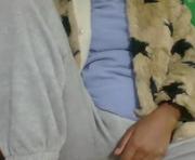 vounialdy's cam on XCamSite