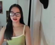 yourtinybunny's cam on IamPrivate Cams