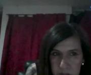 cameron_puppy's cam on 1HandChat Trans