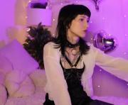 carmilamoon's cam on Cam33 Girls