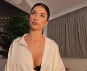 Cassie_caprice's cam on Cam33 Couples