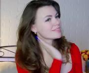 cecillaj's cam on XCamSite Girls