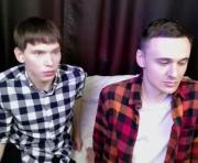 Charm_boysss1's cam on CamG8