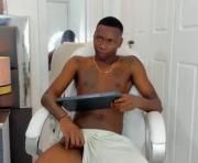 chrisjackson_'s cam on XCamSite Guys