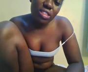 coco_vixen9's cam on CamG8
