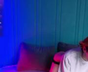 Colestorm's cam on ThePrivateClub Cams