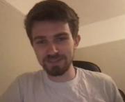 Connerprecum's cam on Cam33