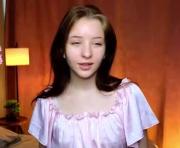 Cuddles_jane's cam on Cam33 Girls
