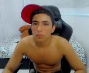 danny_kink's cam on IamPrivate Cams