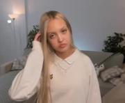 Daphnetenneson's cam on XCamSite