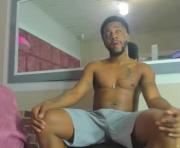 drake_nassir4's cam on IamPrivate Cams