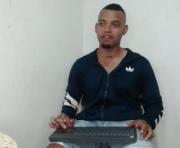 drako_monstercock's cam on XCamSite Couples
