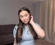Eadlinballester's cam on CamG8