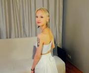 Elen_helen's cam on XCamSite