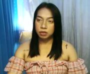 ellah_morena's cam on ThePrivateClub Cams
