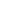 ema_noaa's cam on XCamSite