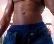 eric_latino's cam on IamPrivate Cams