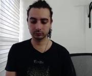 fap_and_furious_'s cam on CamG8