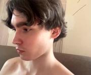 Faustfrost's cam on Cam33
