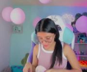 fernanda_mapura's cam on XCamSite Girls