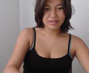 todzillaintokyo's cam on Cam33 Girls