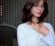 gryffindor_girl's cam on Cam33