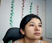 guadalupelopez98's cam on 1HandChat Couples