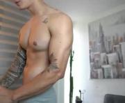 Hans_fisher's cam on IamPrivate Cams