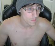 Haud0ken's cam on Cam33