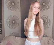 Holleymoon's cam on IamPrivate Cams
