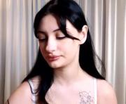 Hornygeddon's cam on CamG8