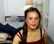 hotpinay_rhowe's cam on CamG8