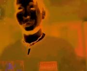 Intruedare303's cam on Cam33