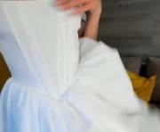 Irenehabibi's cam on 1HandChat