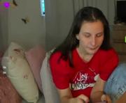 irina_05's cam on Cam33