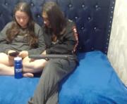 jacobnwendyx's cam on Cam33 Couples