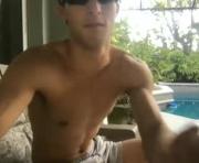 James_love20's cam on CamG8