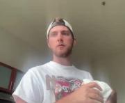 Jasonmichaelxxx's cam on CamG8